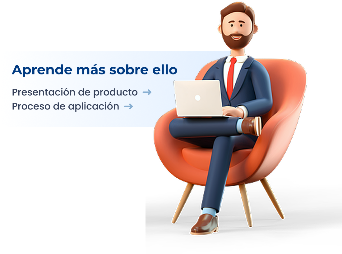 aprende